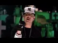 Salud Y Vida _ Daddy Yankee  (2004)