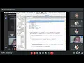 Pizza Ordering System using Java Swing