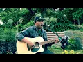 Download Lagu Stinky - Jangan Tutup Dirimu (Cover Reynold Hendra)