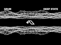 Grum feat. Jinadu - Running