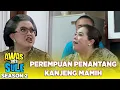 Download Lagu Nunung Berani Ngomel-Ngomel Sama Kanjeng Mami  - AWAS ADA SULE 2
