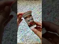 Beli Minuman Kopi Nongkrong Cappucino #huntingjajan #minuman #kopi