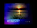 PBS Station ID 2004