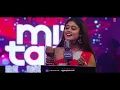 Tu Meri Zindagi/Adayein Bhi Hai Mohobbat Bhi Hai| Sachet Parampara | tu meri zindagi hai new version