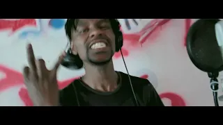 praise q isina muva official music video 