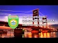 Download Lagu Gending Sriwijaya - Lagu Daerah Sumatera Selatan (dengan Lirik)