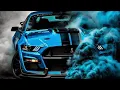 BASS BOOSTED SONGS 2025 🔈 CAR MUSIC 2025 🔈 BASS MUSIC 2025