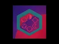Taste of Life feat. Midique (feat. Midique) - EVISBEATS & Nagipan