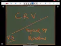 Part 3 Continuous Random Variable Probability Density Function Statistics S2
