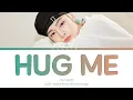 Download Lagu Stray Kids I.N — '안아줄게요 Hug Me' Lyrics (Color Coded Lyrics HAN/ROM/ENG)
