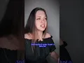 Download Lagu #POV the most evil goddess was ☠️ but sending her to the underworld gave her more power #shorts #fyp