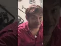 Download Lagu GUS IRFAN TERNYATA JAGO BAHASA ARAB” GA SANGKA YAH” NGOBROL DENGAN SAUDARANYA PENGACARA COWBOY