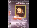 Download Lagu Rita Butar Butar - Seandai nya Aku Punya Sayap
