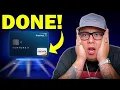 Capital One OWNS Discover Here s What Happens to YOUR Credit Cards