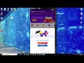 WeSing For PC | How To Install WeSing Sing Karaoke on PC (Windows 10/8/7)