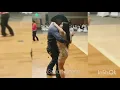 Tu - huapango enamorado ( los elegantes de Jerez )