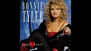 Download Bonnie Tyler - 1992 - Born To Be A Winner - Album Version MP3