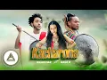 Download Lagu Dagi D X Buju Star - Kacharona - New Ethiopian Music 2023 (Official Video)