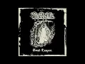 Download Lagu Invoker - Soul Reaper (EP, 2025) 🇨🇴