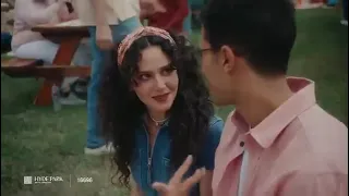                                    حكايتنا حلوة     عم        رو دي        اب دندنها