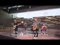 Lagu The Afters live - Worship at The Grove