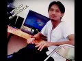Download Lagu KAPAN RANGDAE || IPANG SUPENDI || VOC. DEN AMIR NAYYARA