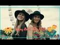 Download Lagu Going Back West 2024 🍂Boney. M (Dj Zasta Bootleg remix) #leteprods