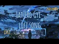 Download Lagu Mind relax song  Lat lag gyi slowed reverse  lofi song #sadsong  #lofimusic