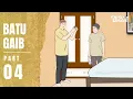 Download Lagu BATU GAIB PART 4 - Animasi Sekolah