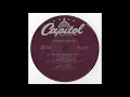 Mystic Merlin - Mr Magician (Album Version)