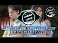 Download Lagu dj kau anak haji 2022