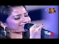 yeh zindagi usi ki hai Sung by Shreya Ghoshal  Tribute by Javed Nawab