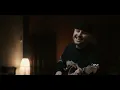 Normandie - Chemicals (Acoustic Version)