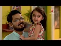 Download Lagu Kothha | প্রতিদিন 7:00 PM ।