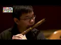 Vivaldi Double Cello Concerto | Hear You Later