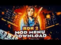 Download Lagu FREE RED DEAD REDEMPTION MOD MENU | RED DEAD REDEMPTION 2 MOD MENU 2025 | RDR ONLINE MOD MENU NEW