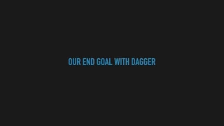 Valentin Hinov - Understanding Dagger 2 on Android