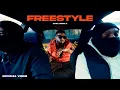 Download Lagu FREESTYLE - MANI LONGIA | KARAM BRAR | STARBOY X (OFFICIAL VIDEO)
