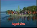 Download Lagu KARAOKE ORIGINAL-ANGGREK HITAM-LOELA DRAKEL