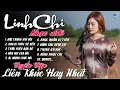 Download Lagu LK ĐẤU TRANH VỚI ĐỜI - TỔNG HỢP NHẠC ĐỜI LINH CHI Hot Tiktok