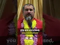 Download Lagu Inner light in your heart. #satsang #swamivishnudevanandagiri #guru #shiva #yoga #soul #wisdom #god