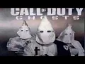 Patriotic meme Compilation v1