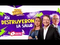 Download Lagu Así fue la MALVADA operación para fregar el sistema de salud