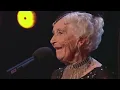 Spectacular Salsa - Paddy & Nicko - Electric Ballroom | Britain's Got Talent 2014