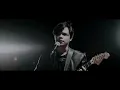 ST. WOLF - PAPARA 【 OFFICIAL MUSIC VIDEO 】 - St. Wolf