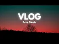 Joakim Karud - Good Old Days (Vlog No Copyright Music)