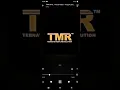 Download Lagu RPVL TMR Poco Poco