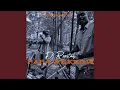 Download Lagu Papa we Know (feat. Greek Records)