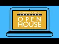 Sullivan High School s Virtual Open House