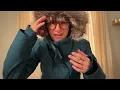 The North Face Women s Arctic Parka Honest Review Feature Run-Down and Where It Could Improve